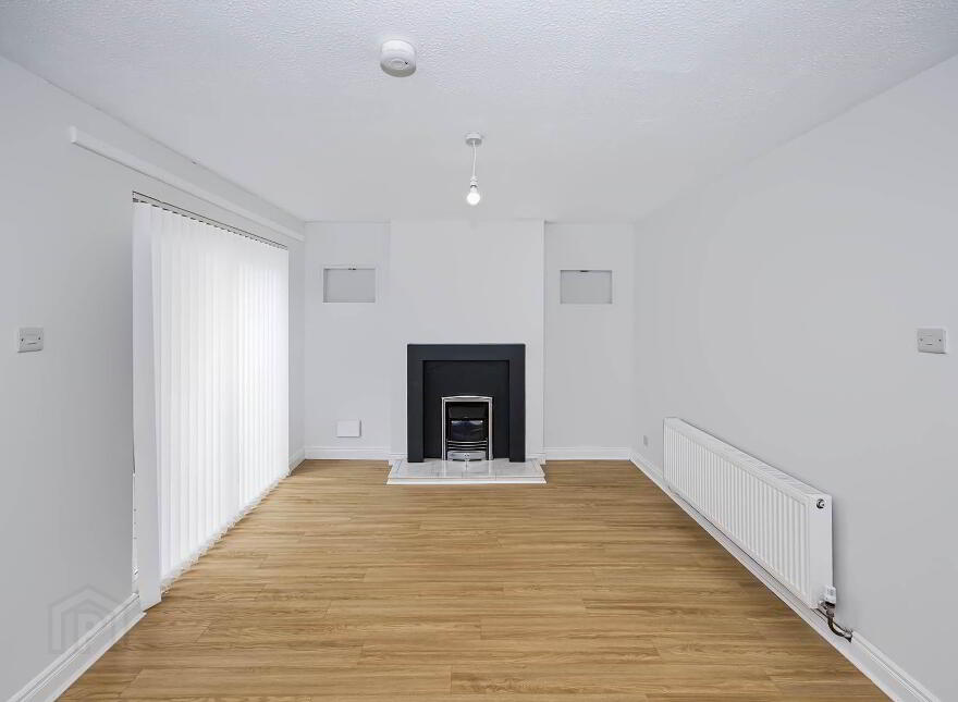 4 Drumellan Gardens, Craigavon, BT65 5HH