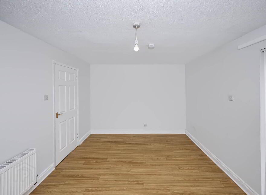 4 Drumellan Gardens, Craigavon, BT65 5HH