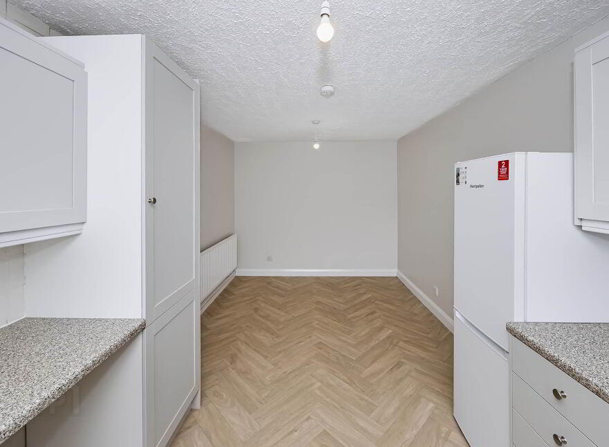 4 Drumellan Gardens, Craigavon, BT65 5HH