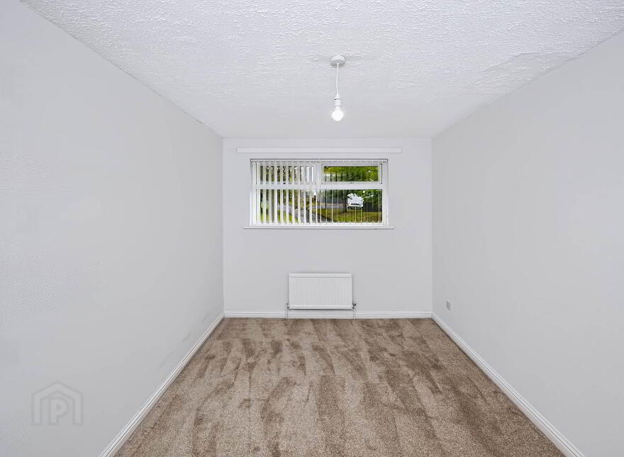 4 Drumellan Gardens, Craigavon, BT65 5HH