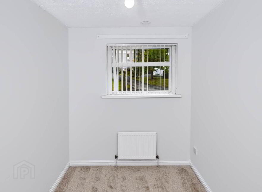 4 Drumellan Gardens, Craigavon, BT65 5HH
