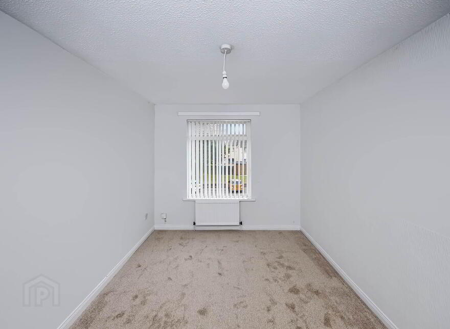4 Drumellan Gardens, Craigavon, BT65 5HH
