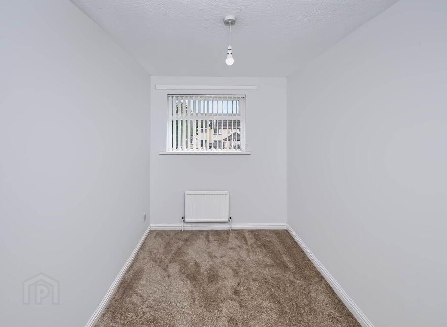 4 Drumellan Gardens, Craigavon, BT65 5HH