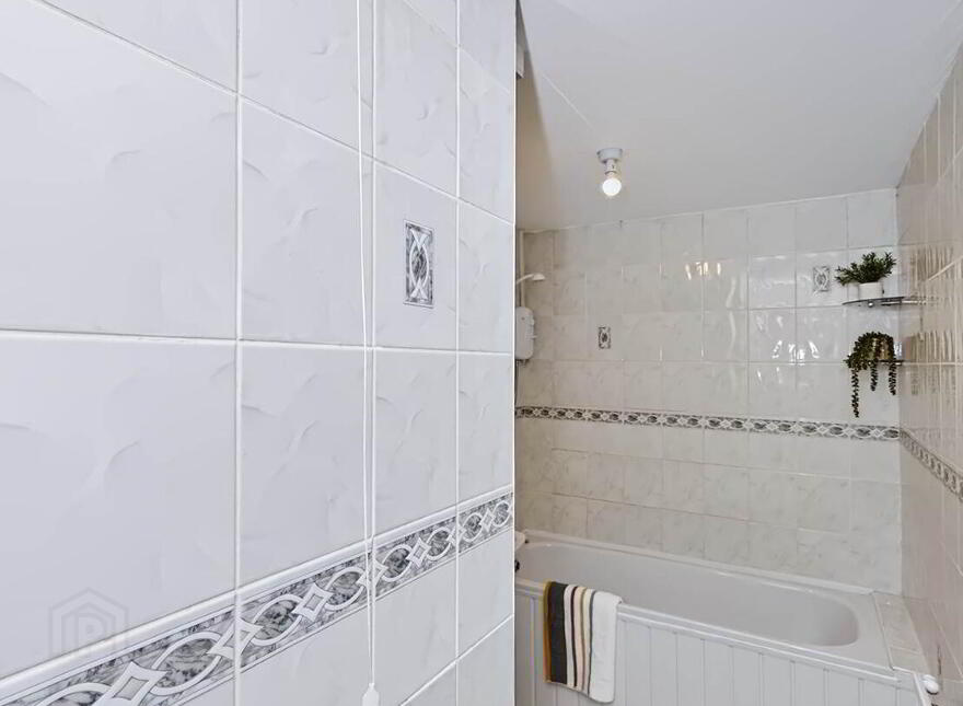 4 Drumellan Gardens, Craigavon, BT65 5HH