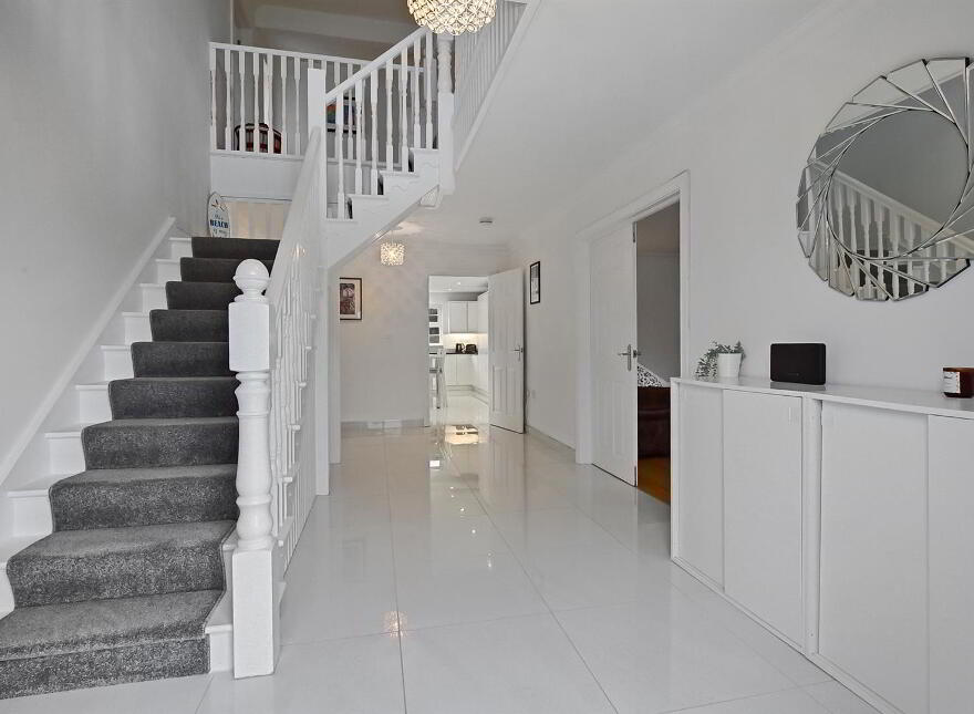 143 Hillhead Road, Ballyclare, BT39 9LN