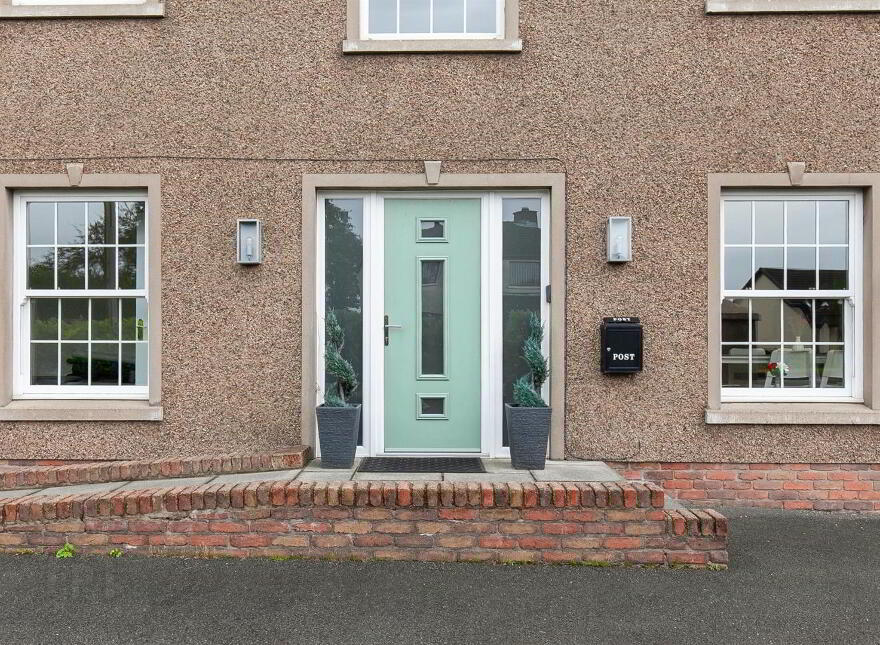 143 Hillhead Road, Ballyclare, BT39 9LN