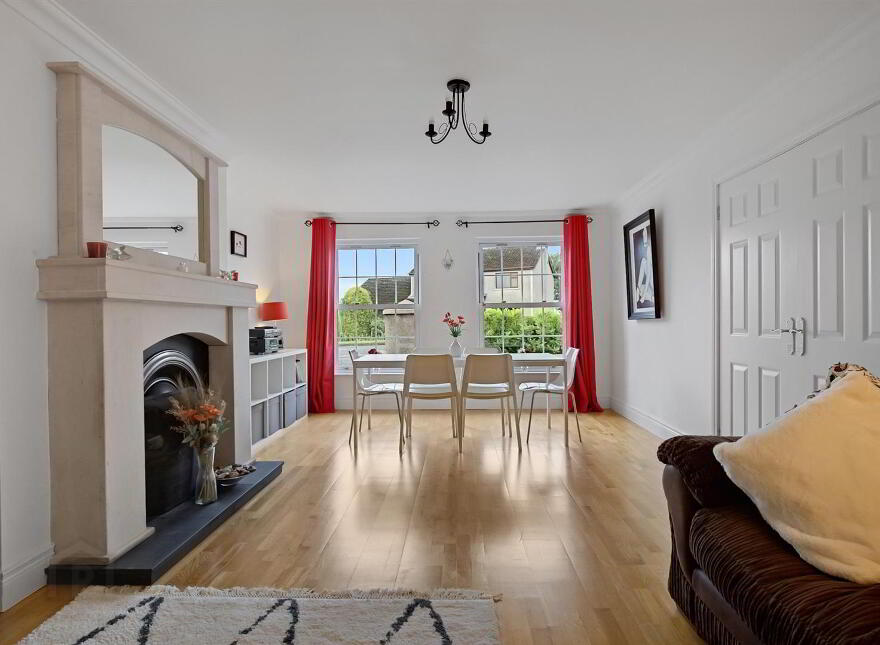 143 Hillhead Road, Ballyclare, BT39 9LN