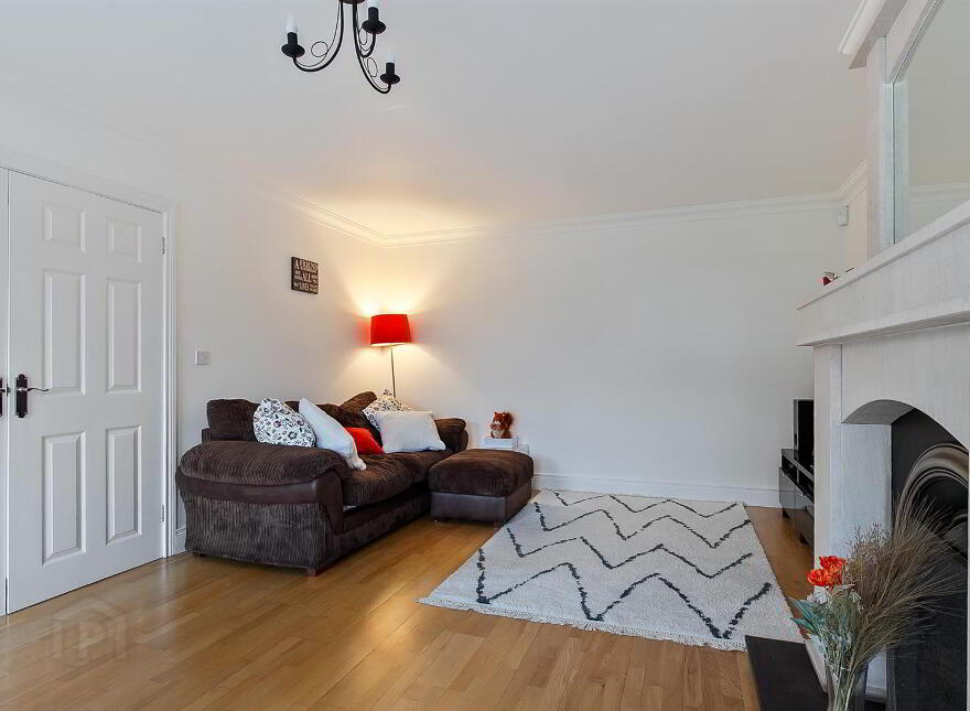 143 Hillhead Road, Ballyclare, BT39 9LN