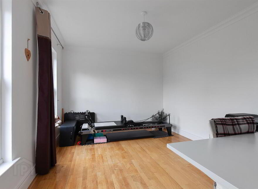 143 Hillhead Road, Ballyclare, BT39 9LN