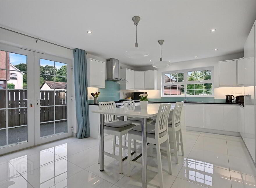 143 Hillhead Road, Ballyclare, BT39 9LN