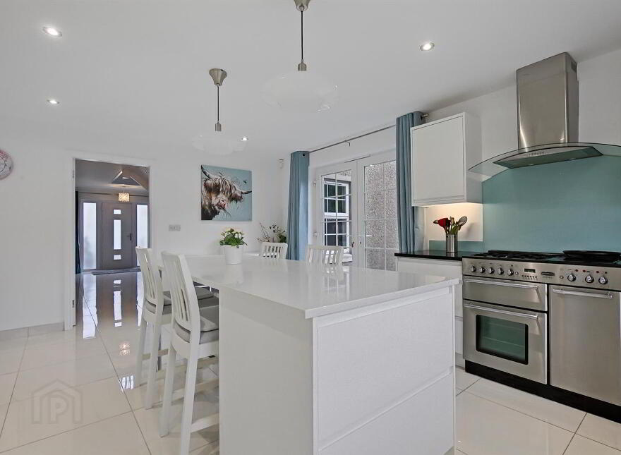 143 Hillhead Road, Ballyclare, BT39 9LN