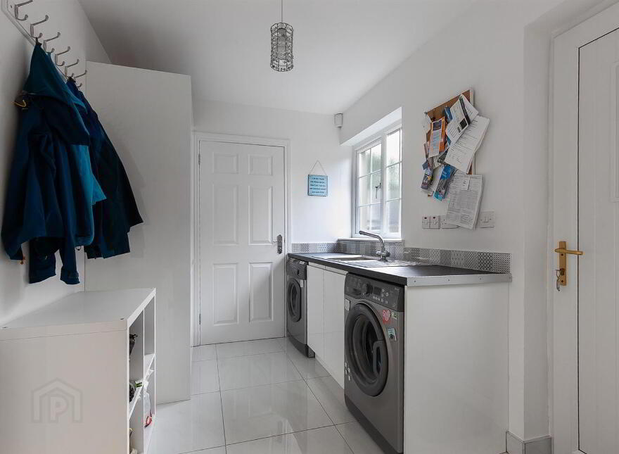 143 Hillhead Road, Ballyclare, BT39 9LN