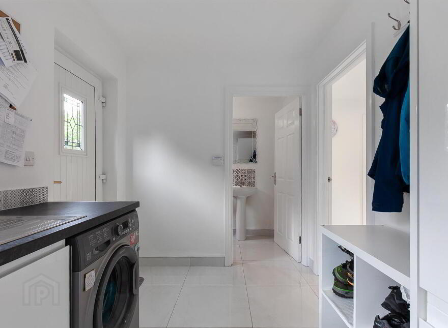 143 Hillhead Road, Ballyclare, BT39 9LN