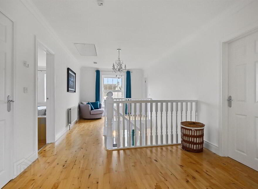 143 Hillhead Road, Ballyclare, BT39 9LN