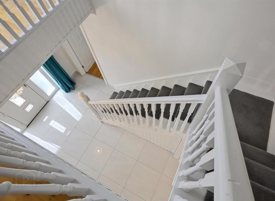 143 Hillhead Road, Ballyclare, BT39 9LN