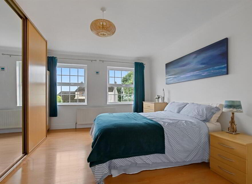 143 Hillhead Road, Ballyclare, BT39 9LN