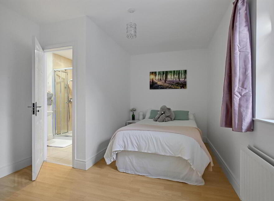 143 Hillhead Road, Ballyclare, BT39 9LN