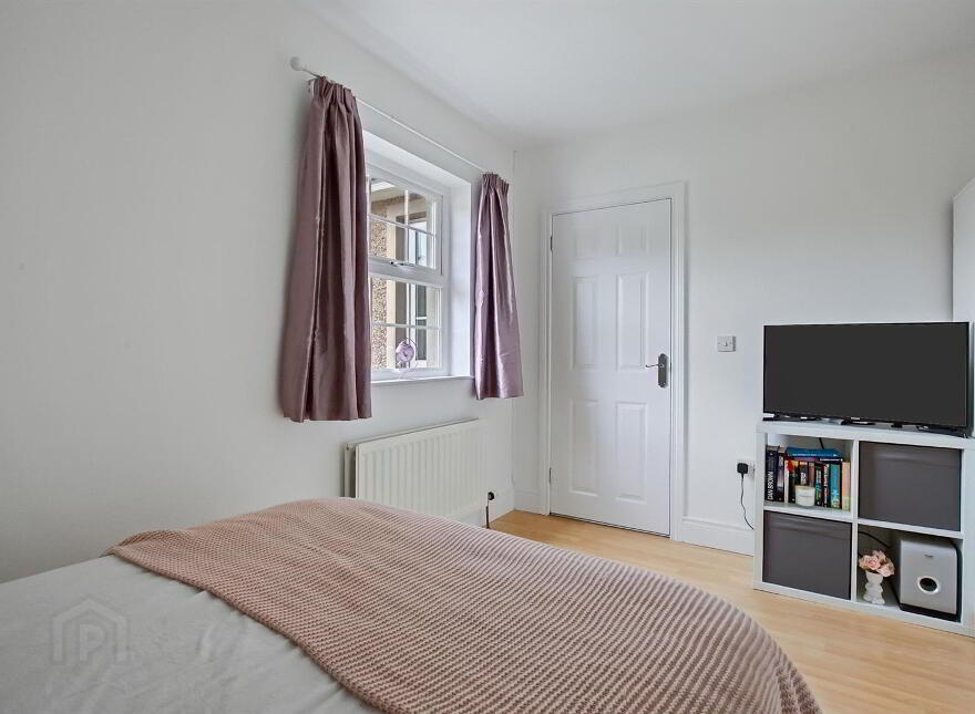 143 Hillhead Road, Ballyclare, BT39 9LN