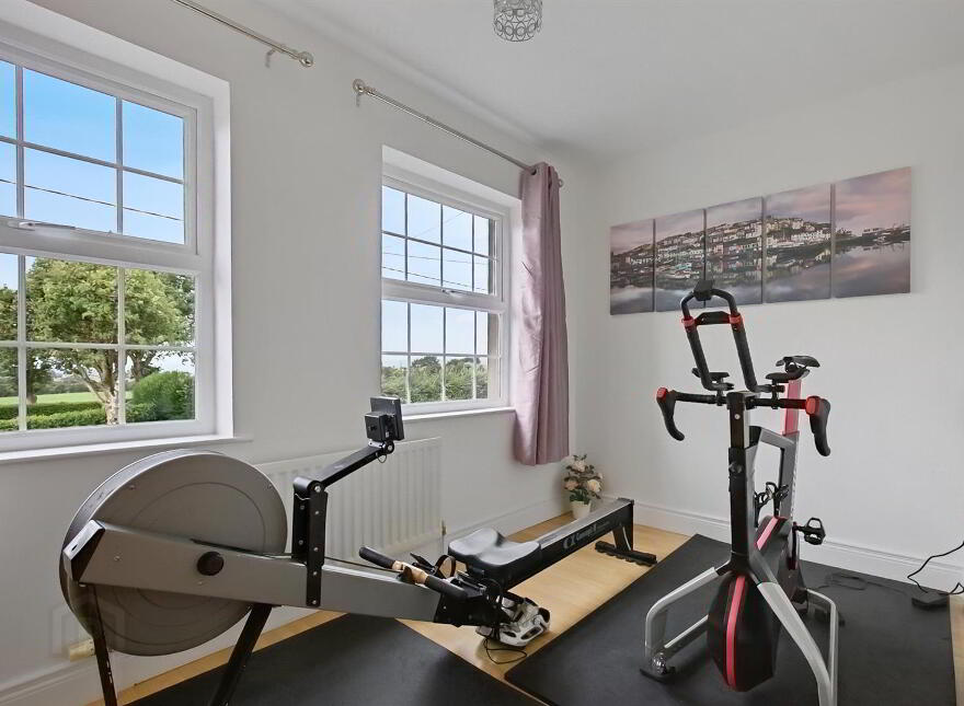 143 Hillhead Road, Ballyclare, BT39 9LN