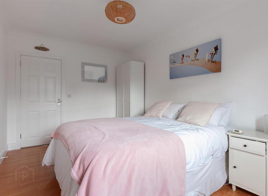 143 Hillhead Road, Ballyclare, BT39 9LN