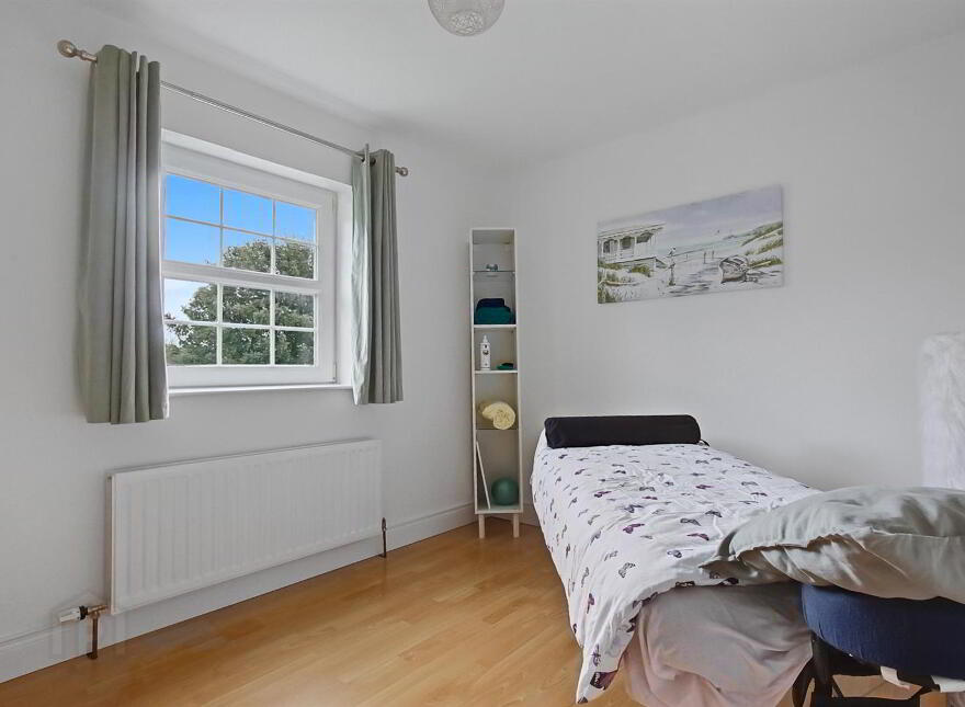 143 Hillhead Road, Ballyclare, BT39 9LN