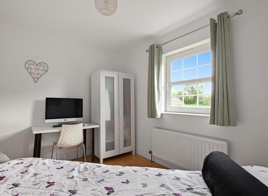 143 Hillhead Road, Ballyclare, BT39 9LN