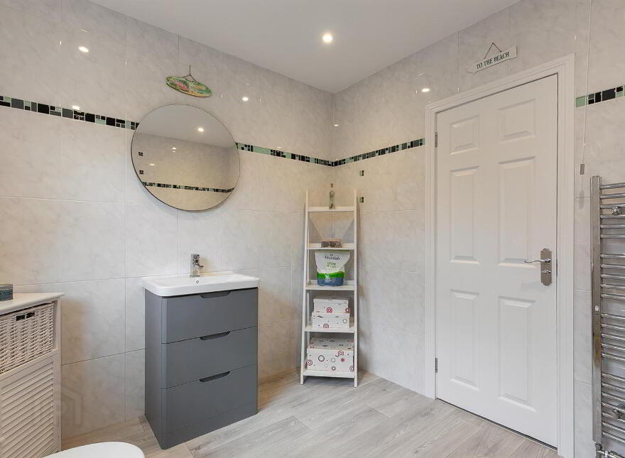 143 Hillhead Road, Ballyclare, BT39 9LN