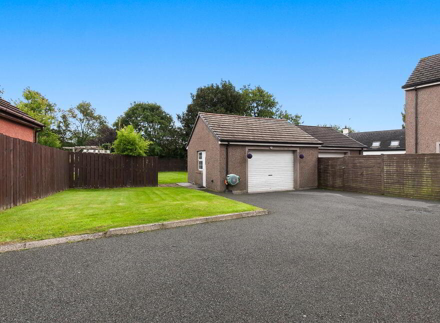 143 Hillhead Road, Ballyclare, BT39 9LN