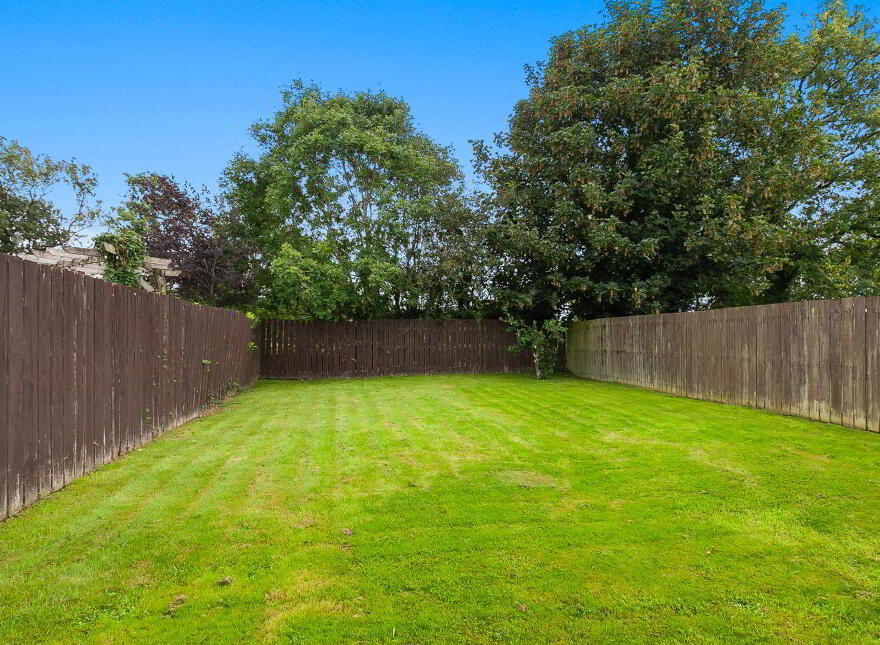 143 Hillhead Road, Ballyclare, BT39 9LN