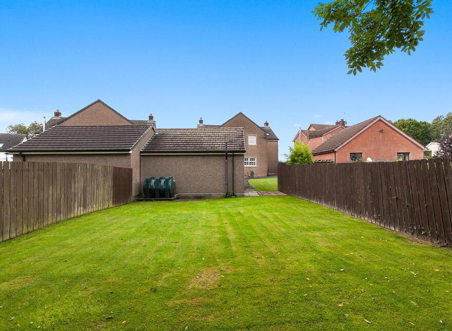 143 Hillhead Road, Ballyclare, BT39 9LN