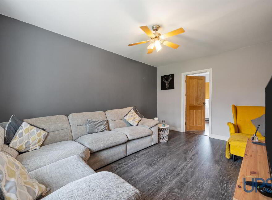 37 Lenadoon Avenue, Stewartstown Road, Belfast, BT11 9HB