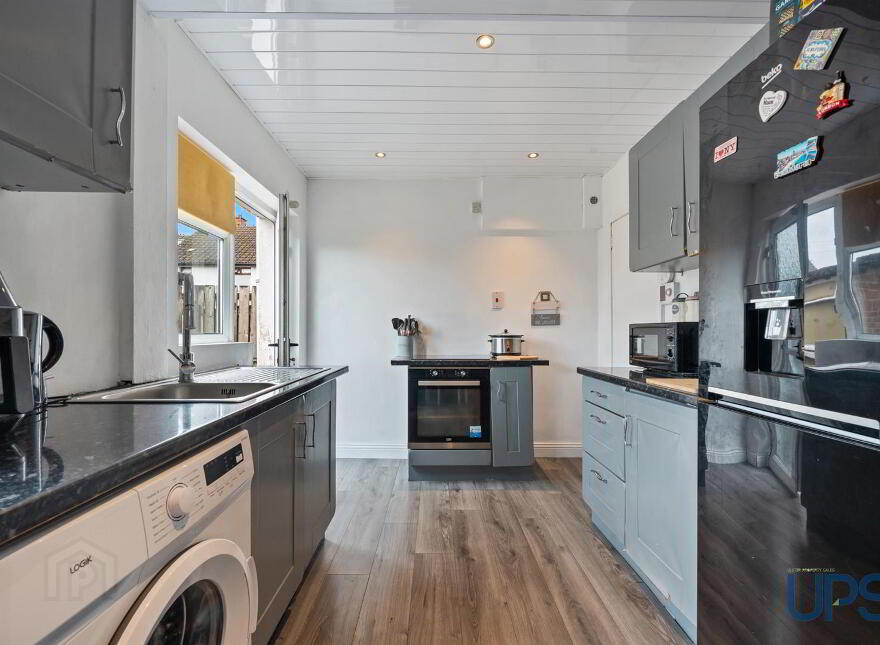 37 Lenadoon Avenue, Stewartstown Road, Belfast, BT11 9HB