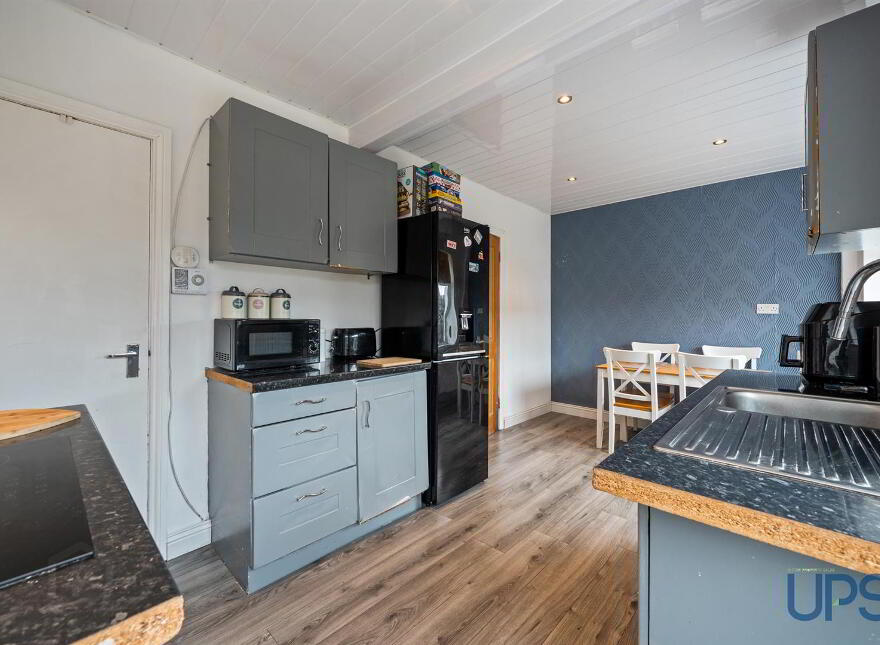 37 Lenadoon Avenue, Stewartstown Road, Belfast, BT11 9HB