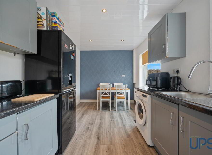 37 Lenadoon Avenue, Stewartstown Road, Belfast, BT11 9HB