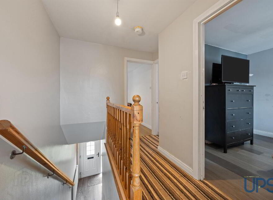 37 Lenadoon Avenue, Stewartstown Road, Belfast, BT11 9HB