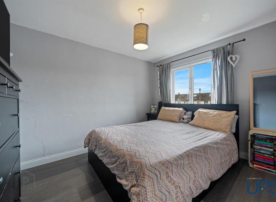 37 Lenadoon Avenue, Stewartstown Road, Belfast, BT11 9HB