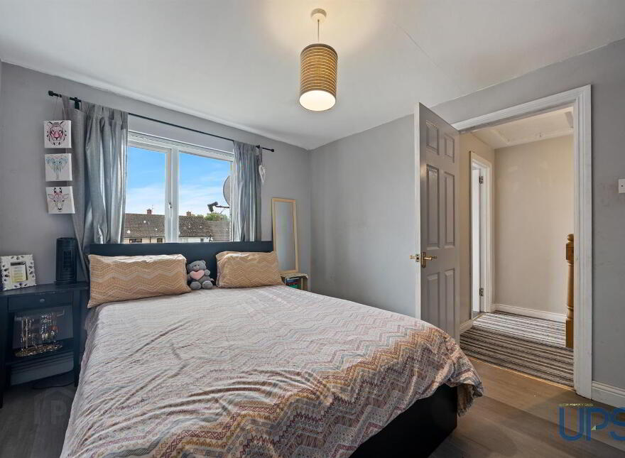 37 Lenadoon Avenue, Stewartstown Road, Belfast, BT11 9HB
