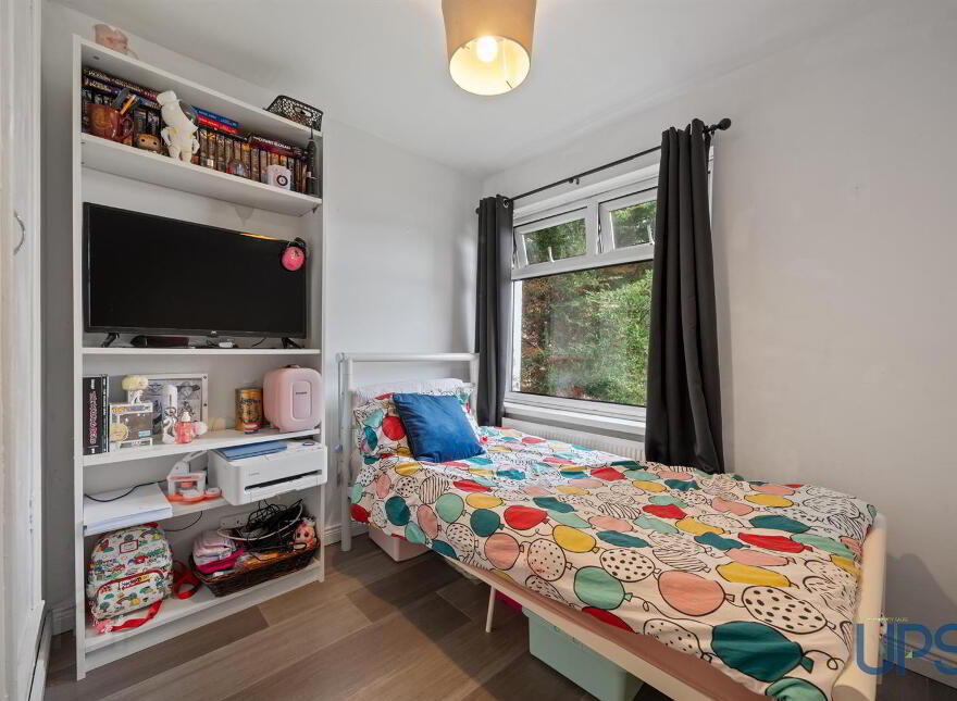37 Lenadoon Avenue, Stewartstown Road, Belfast, BT11 9HB