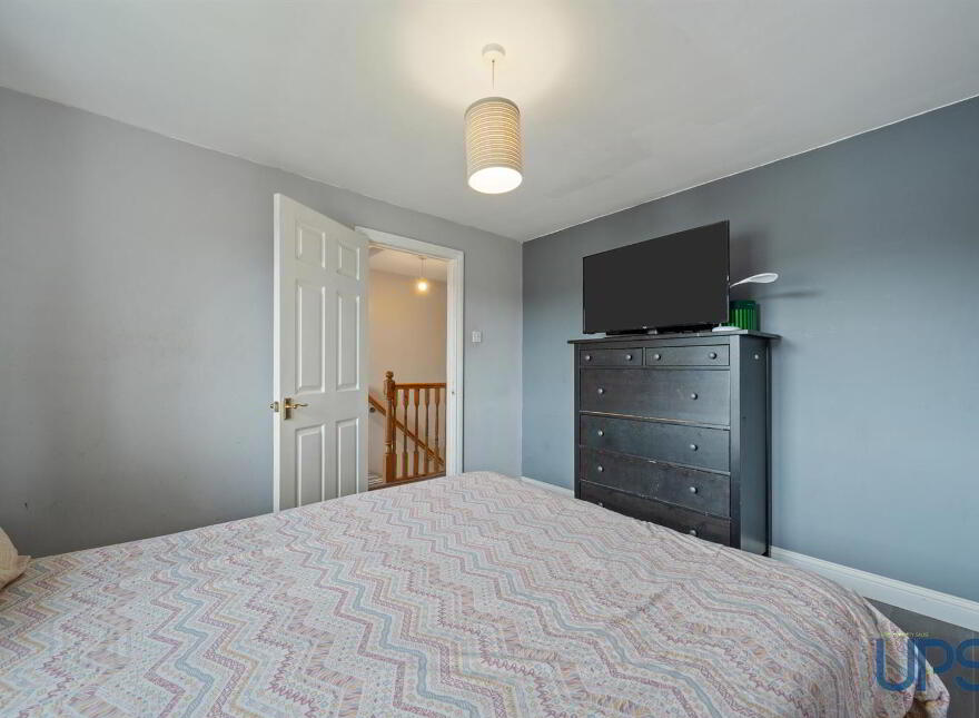 37 Lenadoon Avenue, Stewartstown Road, Belfast, BT11 9HB