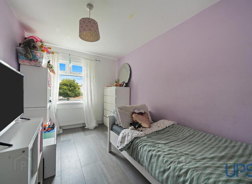 37 Lenadoon Avenue, Stewartstown Road, Belfast, BT11 9HB