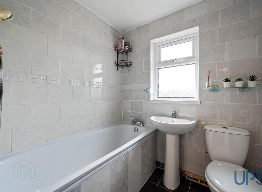 37 Lenadoon Avenue, Stewartstown Road, Belfast, BT11 9HB