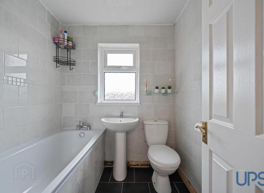 37 Lenadoon Avenue, Stewartstown Road, Belfast, BT11 9HB