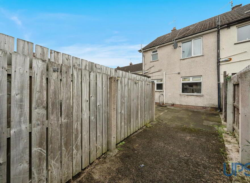 37 Lenadoon Avenue, Stewartstown Road, Belfast, BT11 9HB