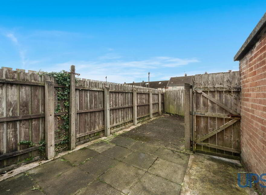 37 Lenadoon Avenue, Stewartstown Road, Belfast, BT11 9HB