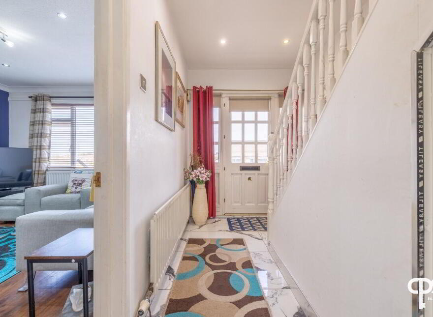 53 Burnside Avenue, Belfast, BT8 6HW