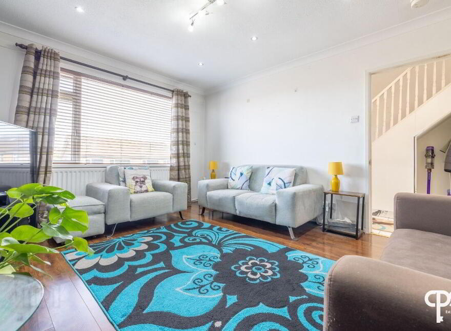 53 Burnside Avenue, Belfast, BT8 6HW