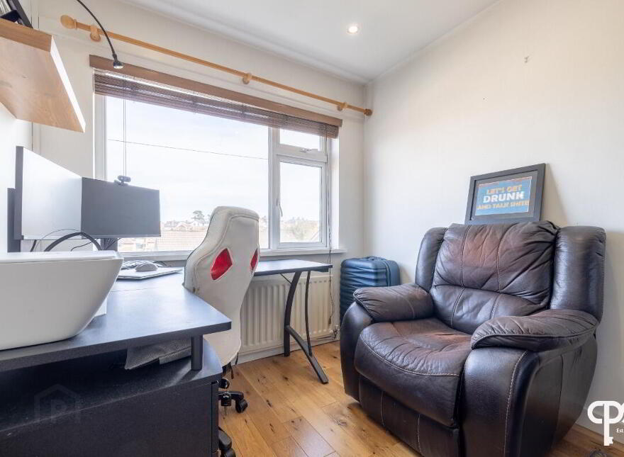 53 Burnside Avenue, Belfast, BT8 6HW