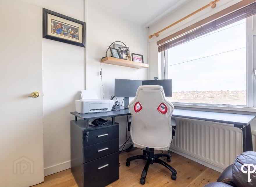 53 Burnside Avenue, Belfast, BT8 6HW