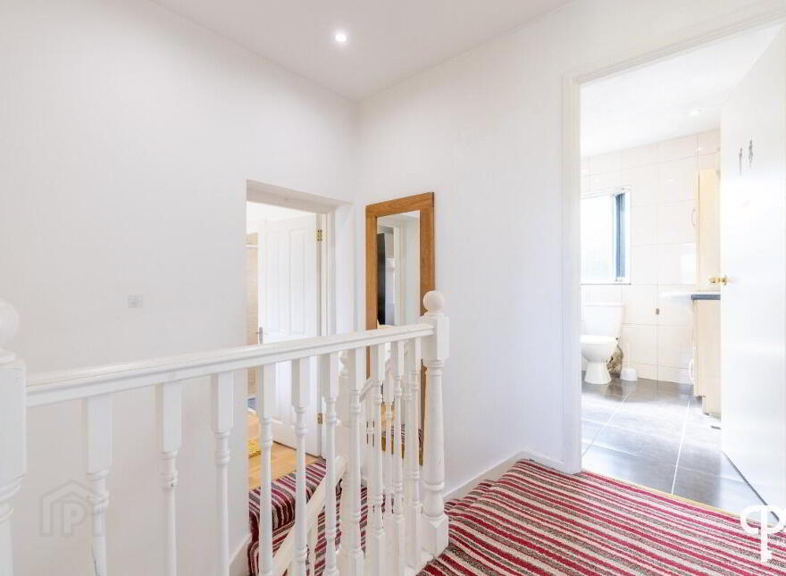 53 Burnside Avenue, Belfast, BT8 6HW