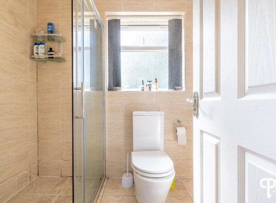 53 Burnside Avenue, Belfast, BT8 6HW